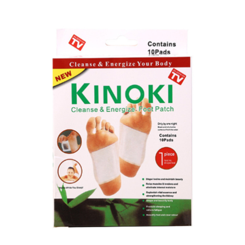 Herbal And Wellness Products - 1/2/3/5 Pacotes de Almofadas de Ervas