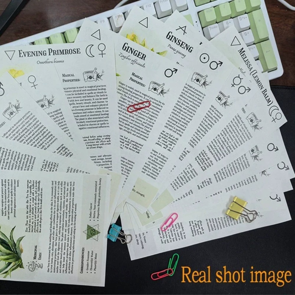 Livro de Receitas de Tinturas: - Herbal Wellness Tincture avaliação e preço