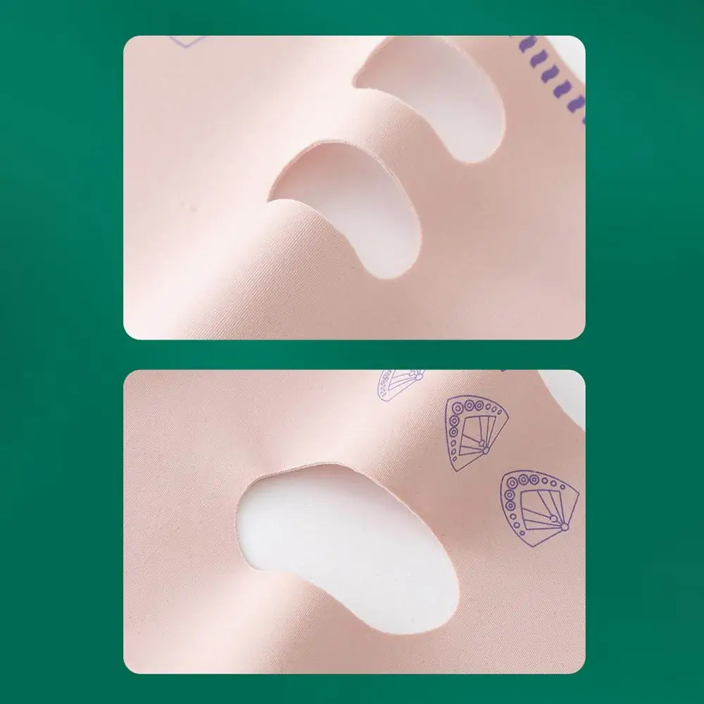 Beleza saúde queixo bochecha e - Health Wellness avaliação e preço